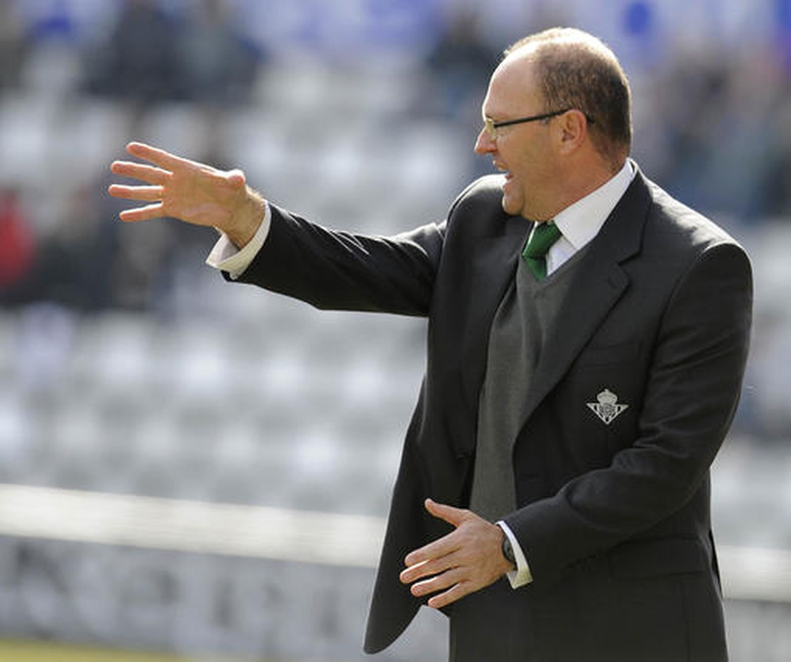 Foto: Ricardo Ordóñez