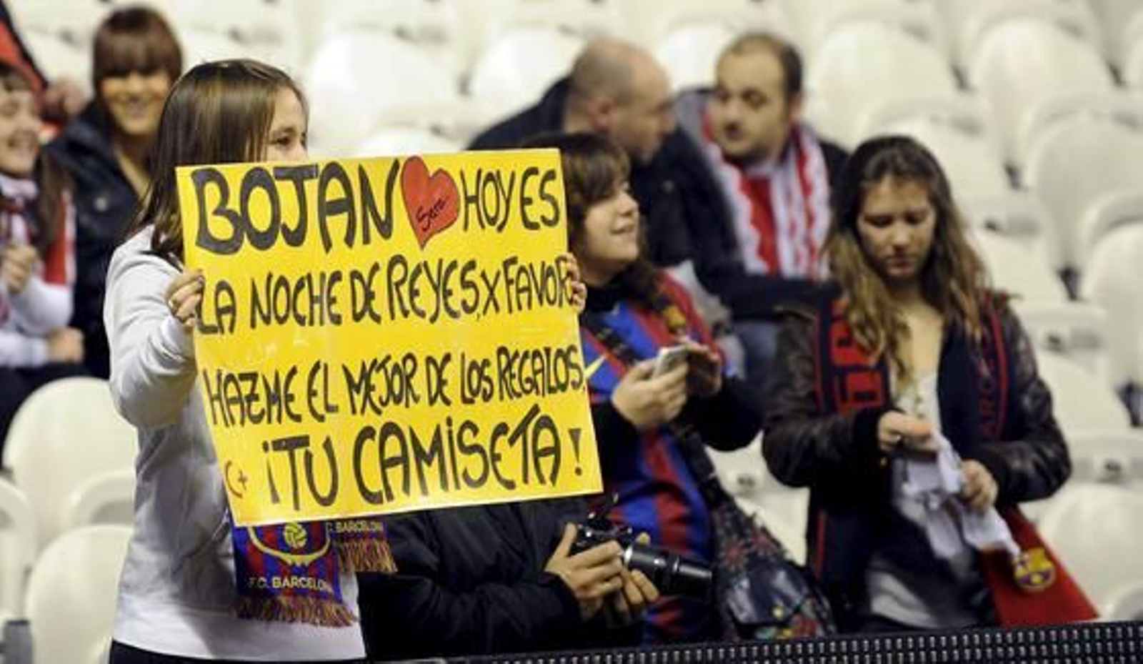 Foto: Efe / Reuters / Afp Photo