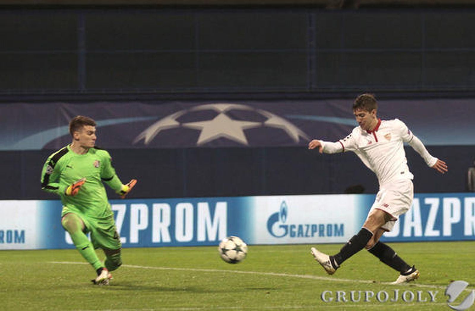 Foto: Darko Vladislav