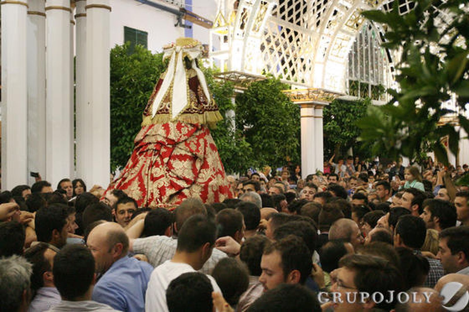 Foto: A.Dominguez/ J.Canterla