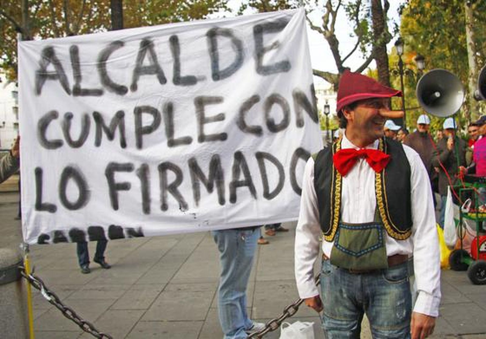 Foto: Victoria Hidalgo