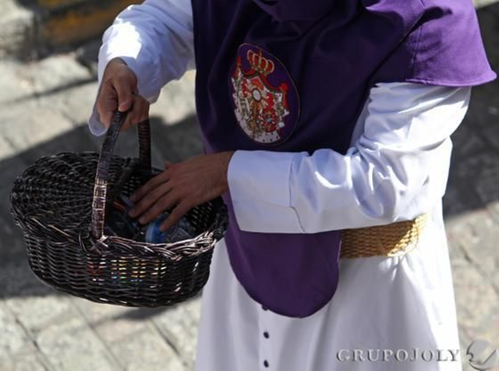 Foto: Juan Carlos Muñoz