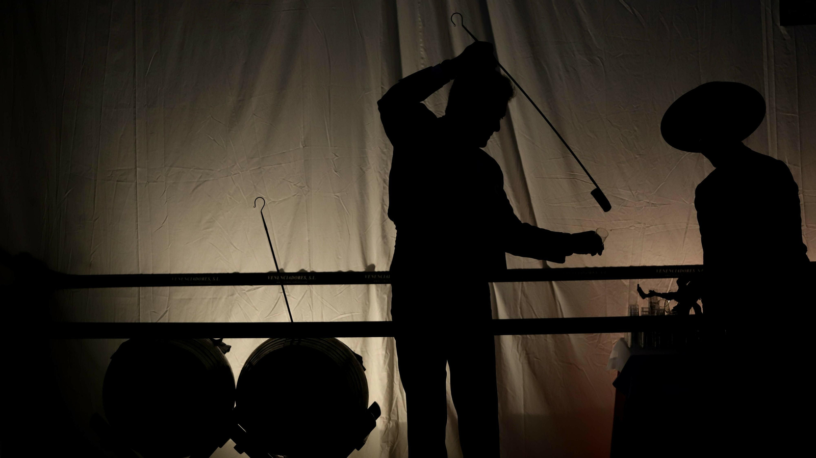 Las mejores fotos de la coronación