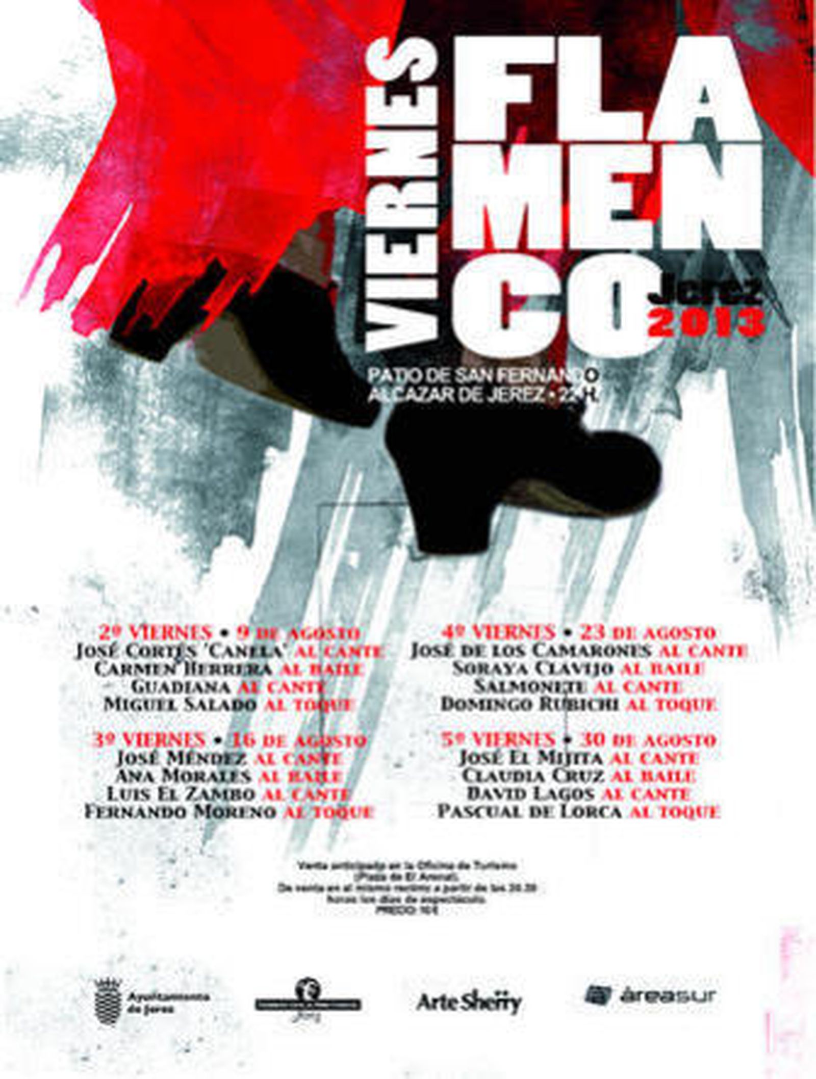 José Manuel Durao Barroso y Mariano Rajoy en un reciente encuentro.