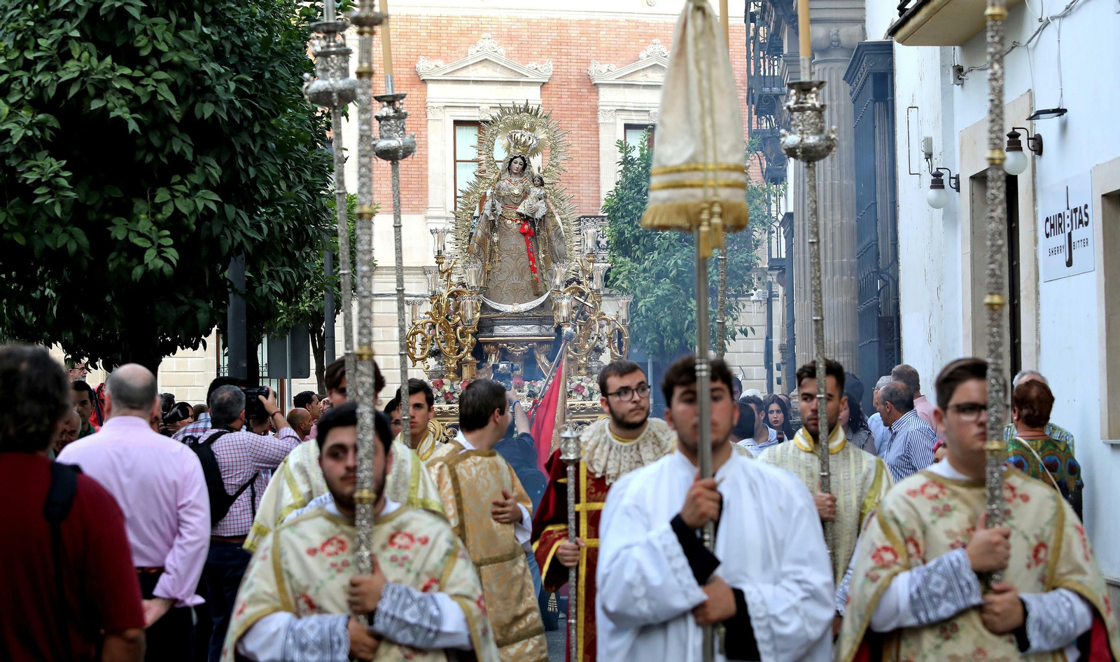 AGENDA 10-13 OCTUBRE