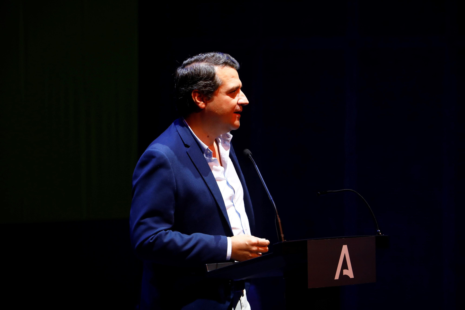 Las imágenes de la exposición 'Remedios: por los caminos ancestrales' en el C3A de Córdoba