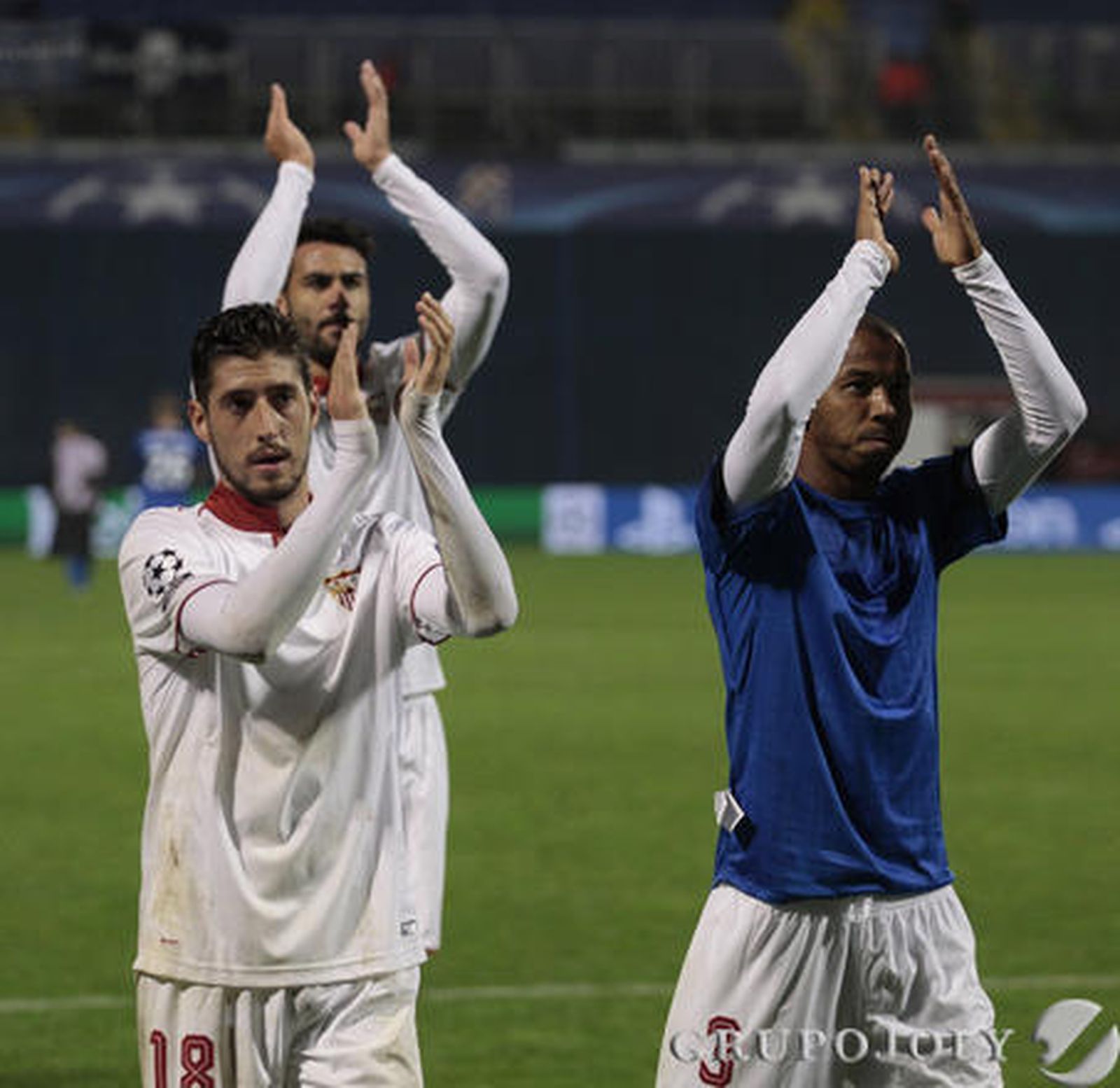 Foto: Darko Vladislav