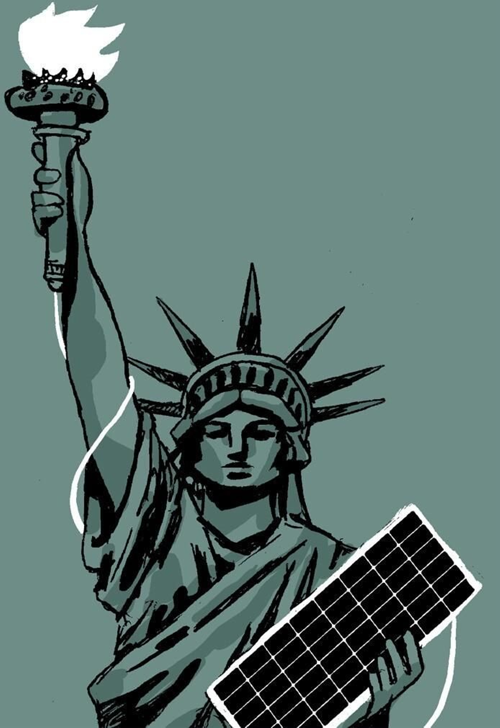 Sobre el autoconsumo fotovoltaico