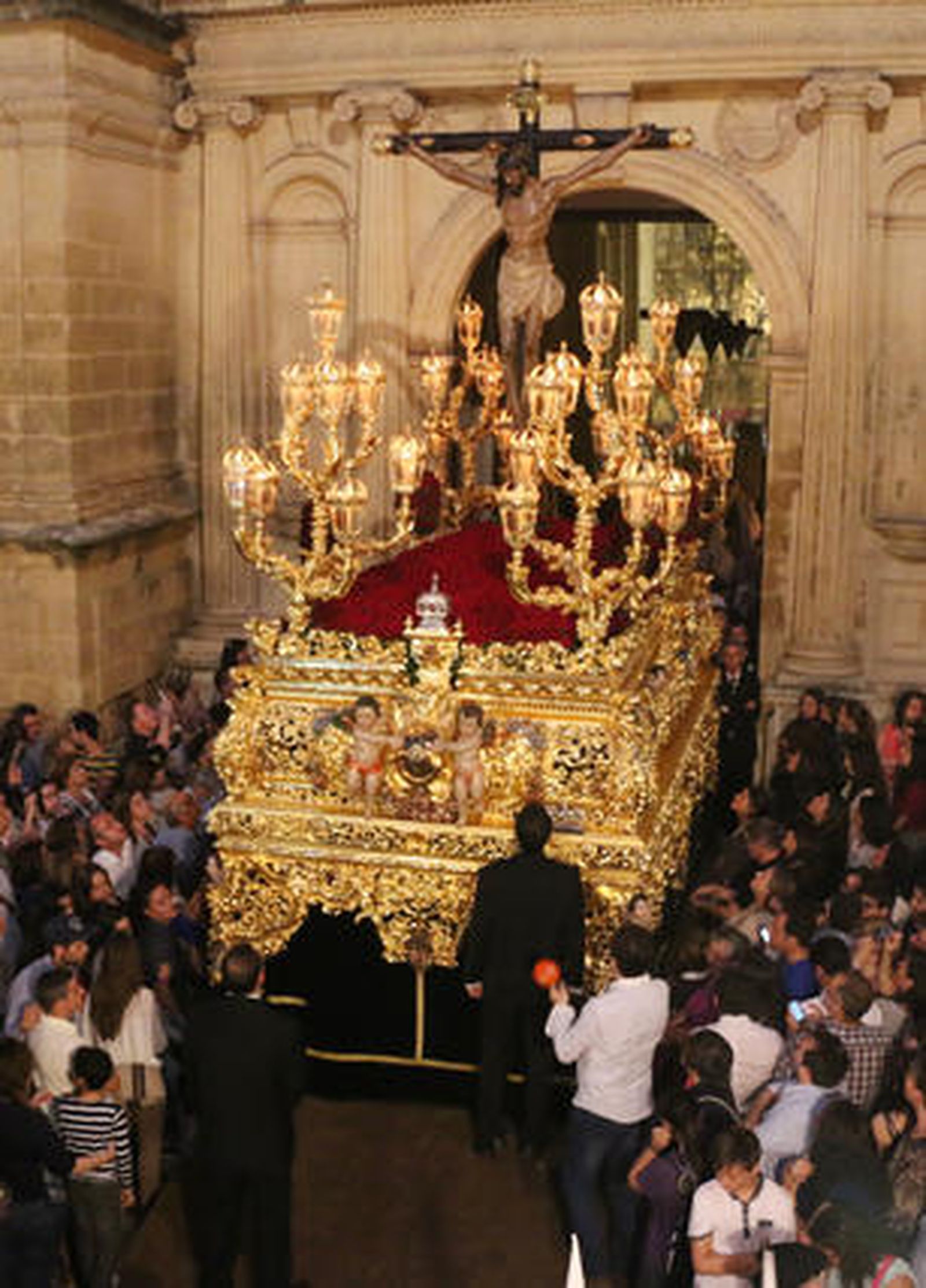 Foto: Rafael A. Butelo