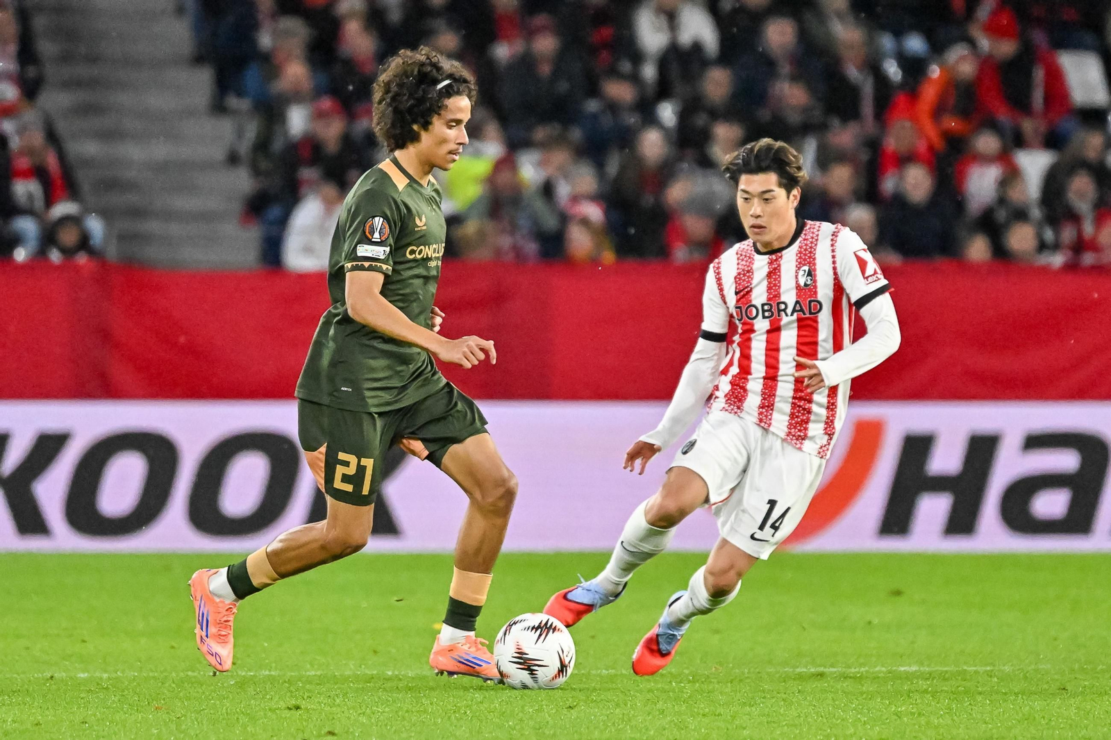 Friburgo-Utrecht (27).jpg