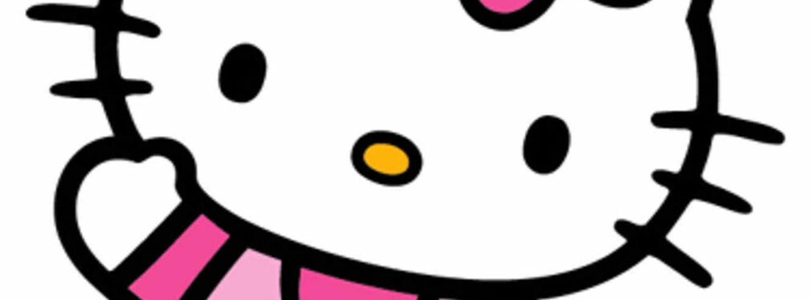 Efemérides 1 de noviembre: ¿Qué pasó tal día como hoy?