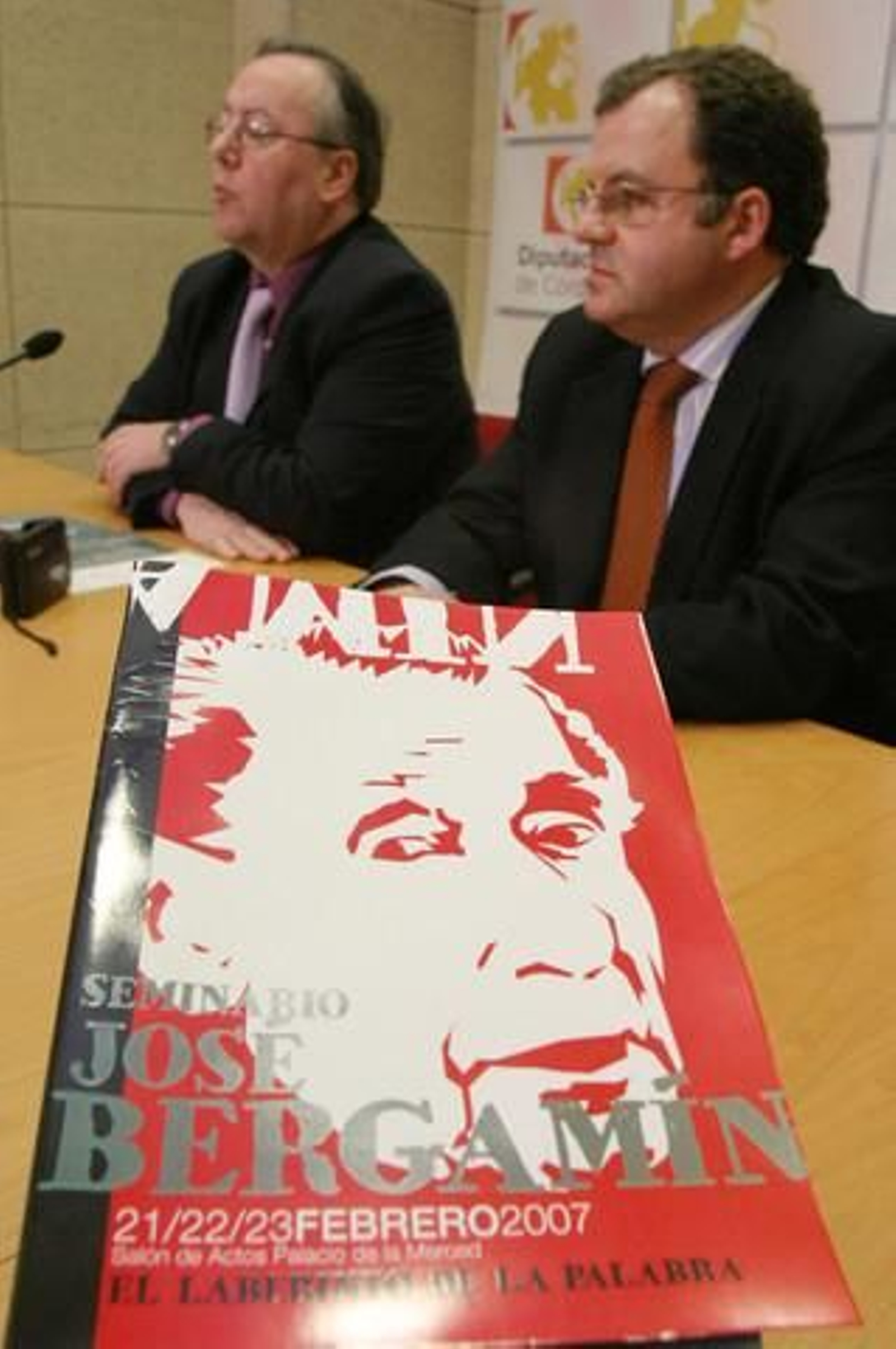 Bergamín y el arte de torear