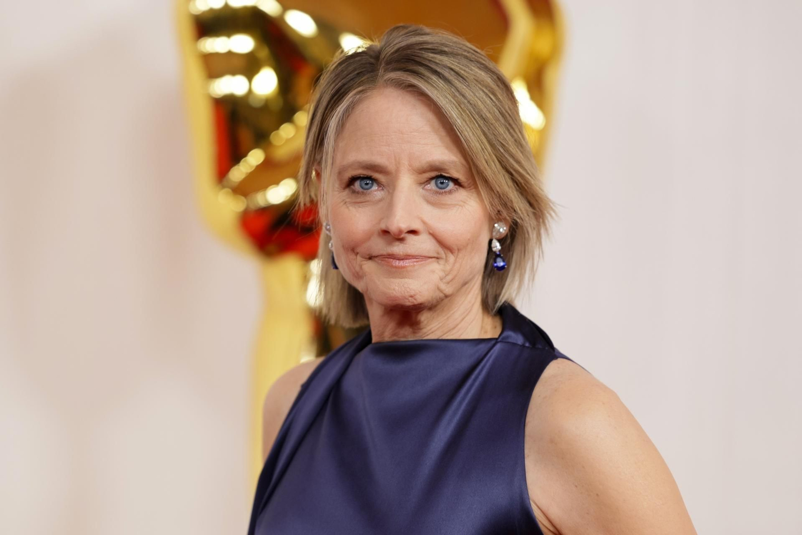 Los looks más elegantes y sofisticados de la alfombra roja de los Oscar