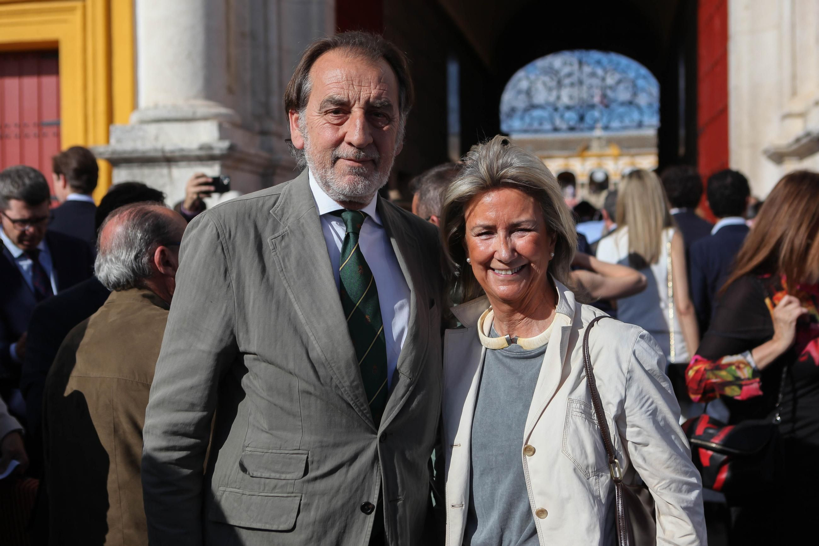 11 Manuel Ruiz Rojas y Mariona Pou.jpg