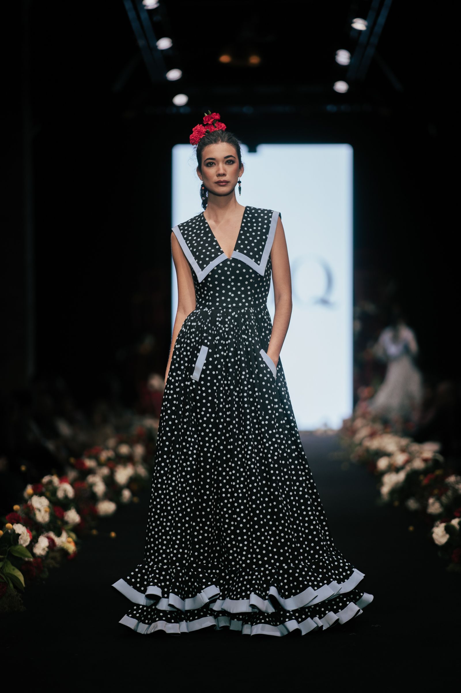 MANCOMUNIDAD DEL CAMPO DE GIBRALTAR