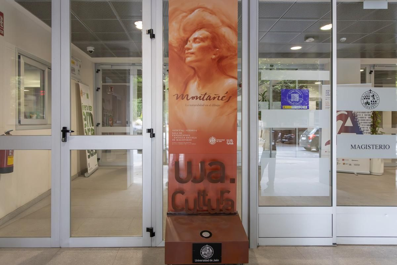 jaenhoy.es/ocio/tren-turistico-conocer-fauna-cazorla_0_2002493900.html