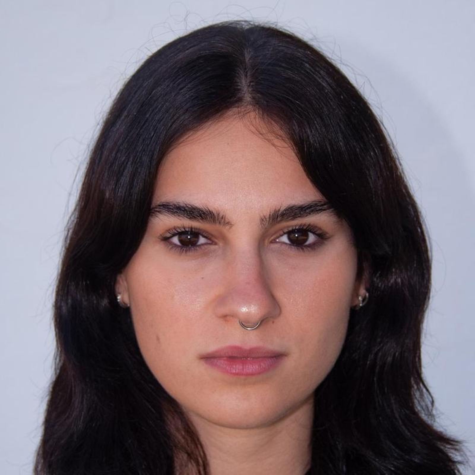 Elena Rivera. Elena Rivera.