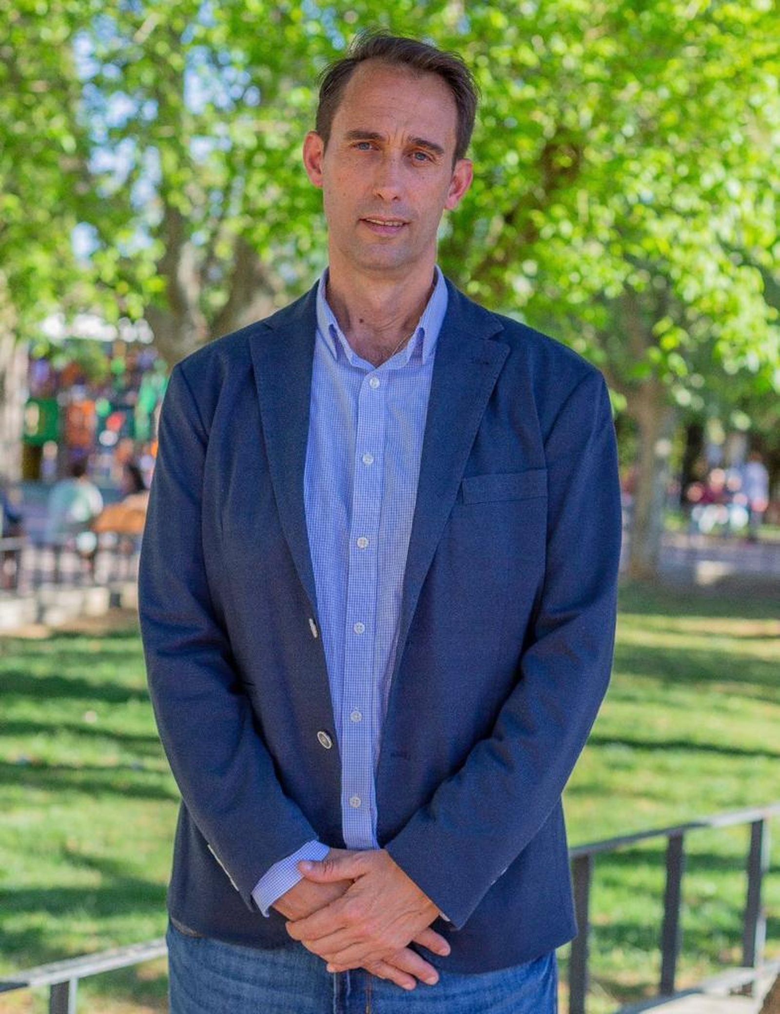 El PP de Peligros apuesta por mejorar la prestación de servicios públicos