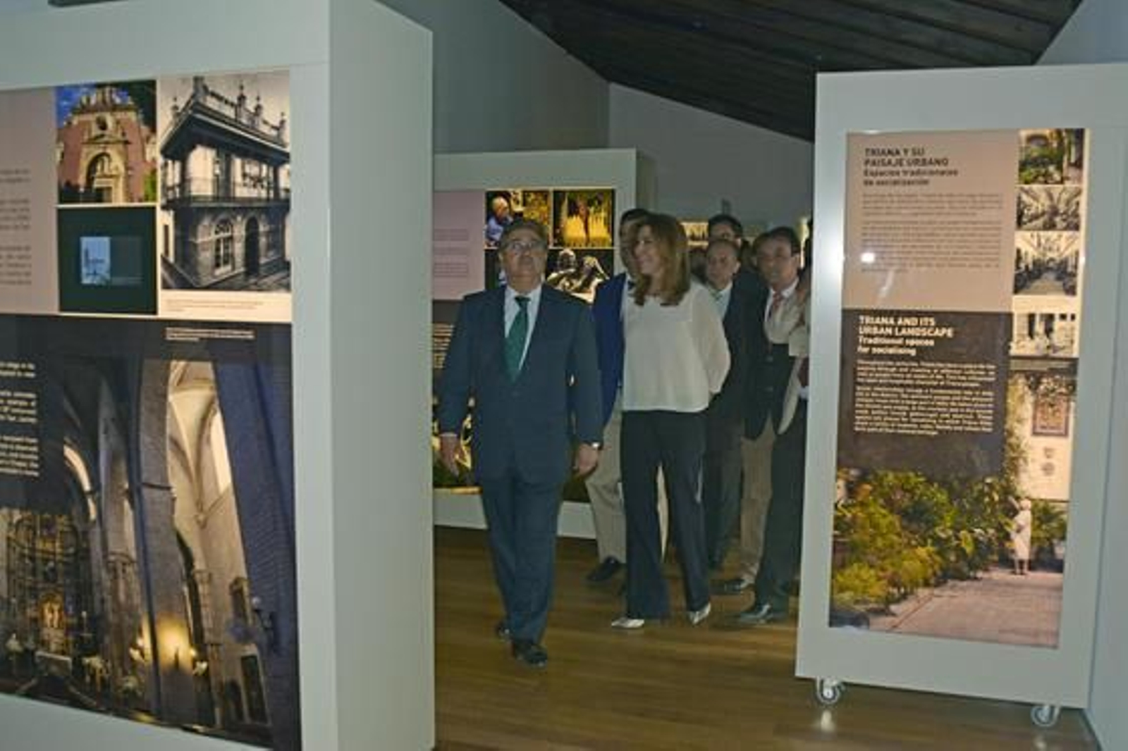 Foto: Pilar Fernández