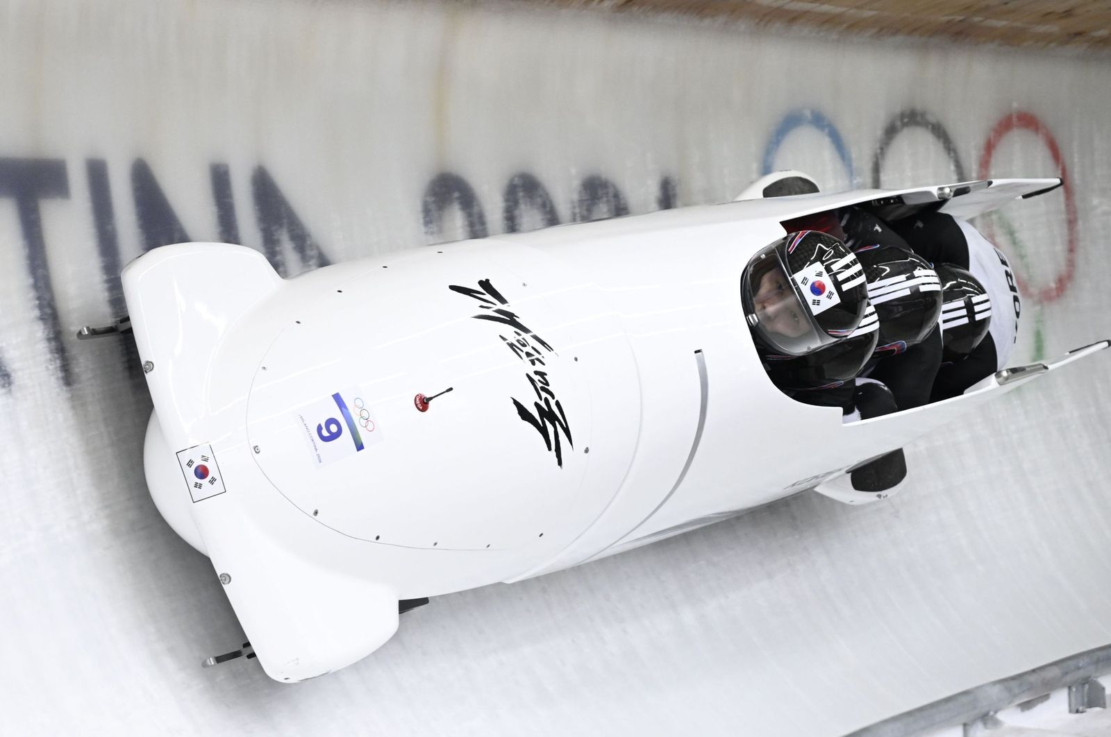 Las mejores fotos de los Juegos Olímpicos de invierno Milán Cortina d'Ampezzo 2026 | Ceremonia de clausura y jornada 17 y última