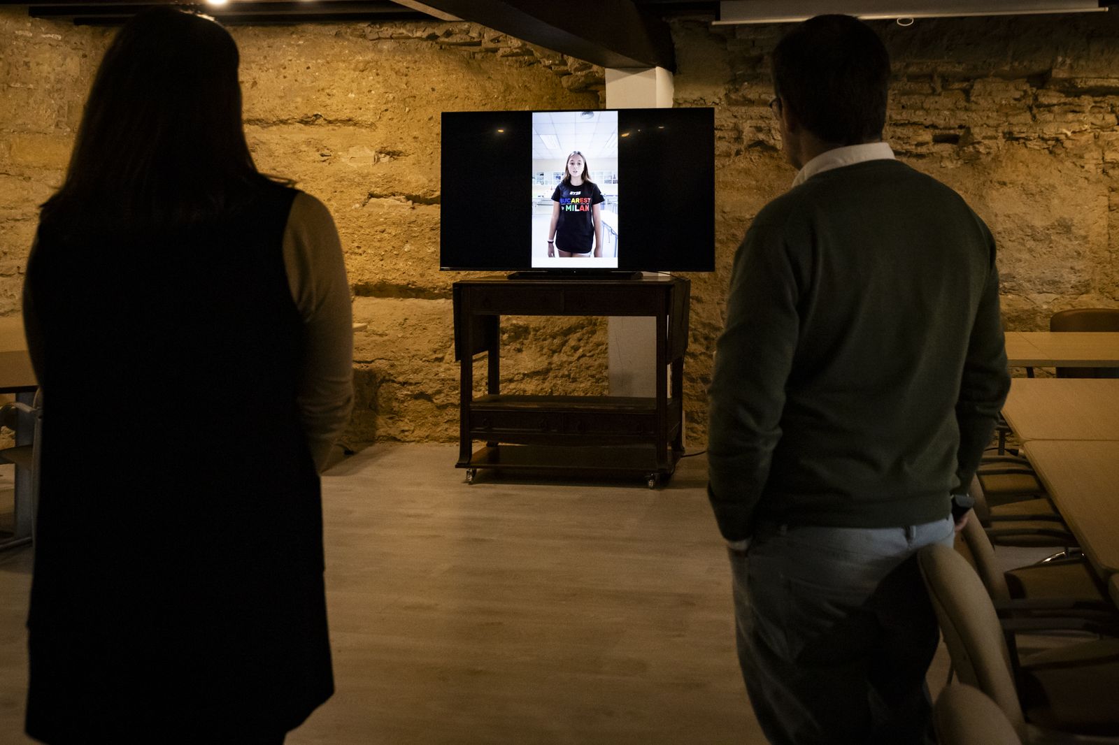 El Consorcio de Aguas entrega los premios de su concurso ‘Diario del Agua’