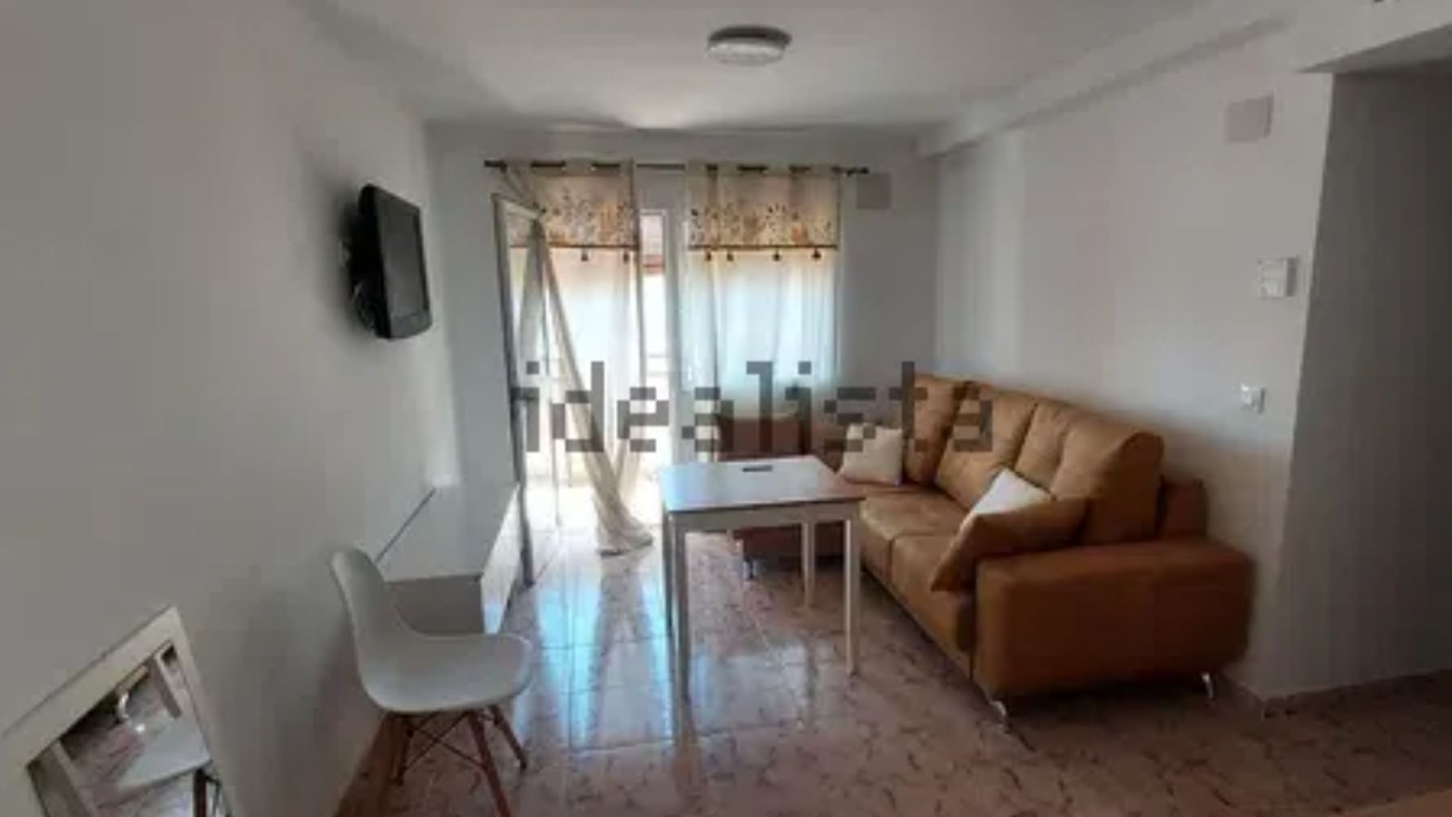 Vivienda en Bellavista