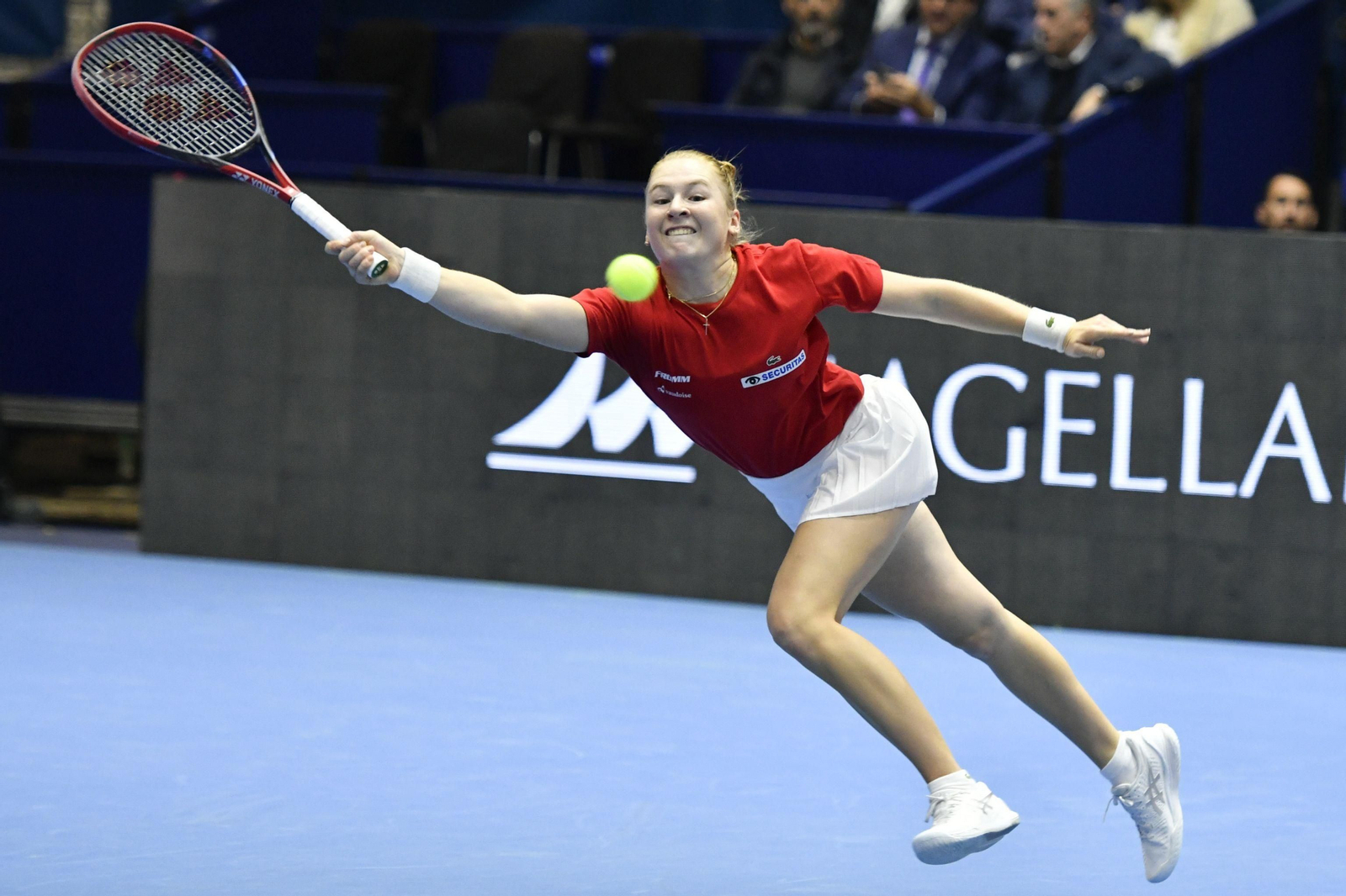 Copa Billie Jean King