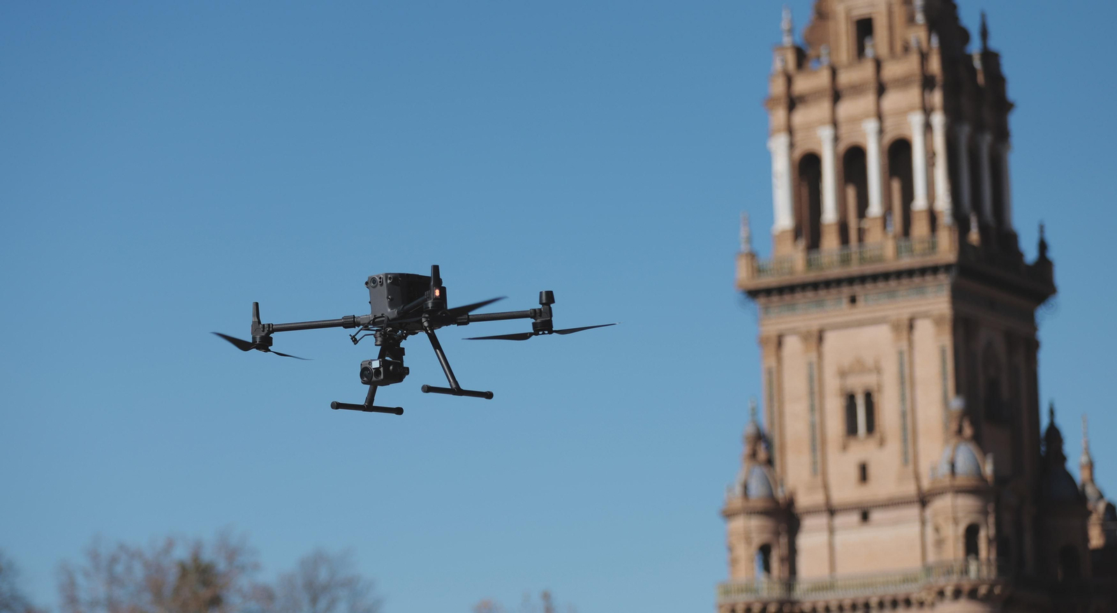 El  acto del 199 aniversario de la Policía Nacional, en imágenes