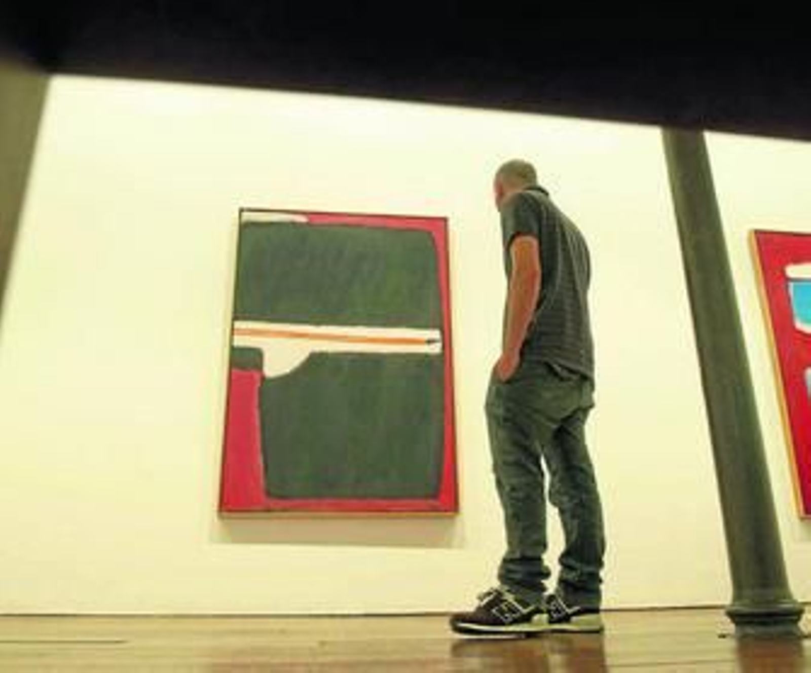 El Centro Guerrero apuesta por la continuidad.