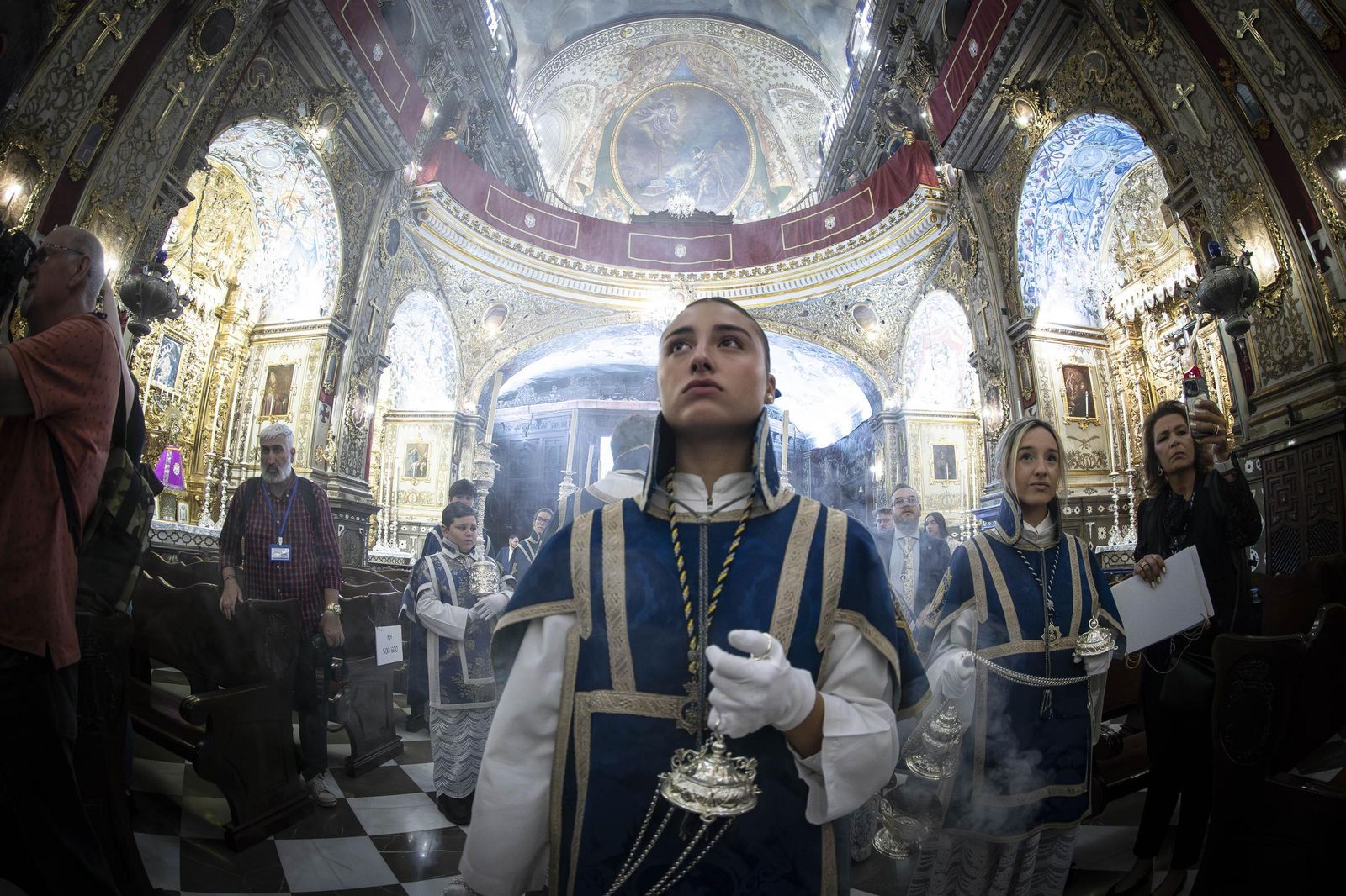 Solemne Traslado Santa María de la Alhambra, Mayo 2025.jpg