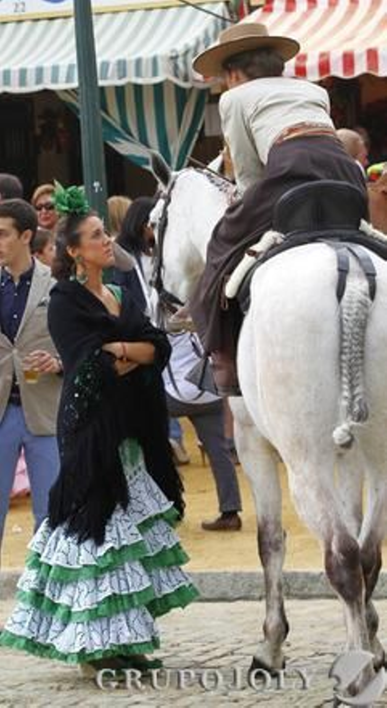 Foto: Victoria Hidalgo