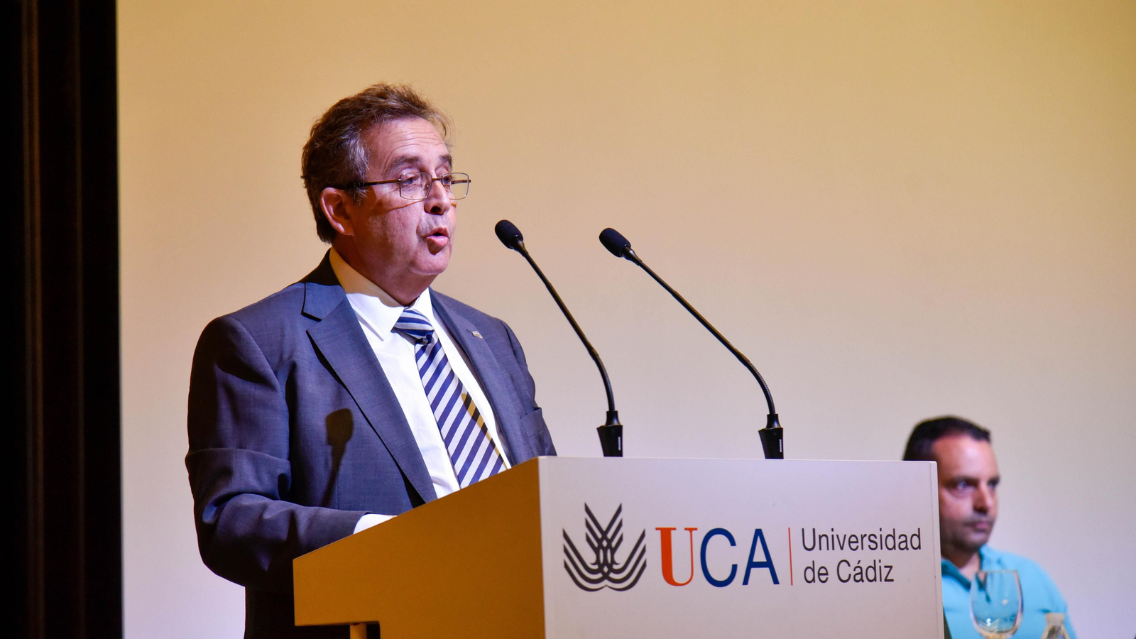 Presentación de la memoria 2011-2022 Sociedad de Estiva Algeciras