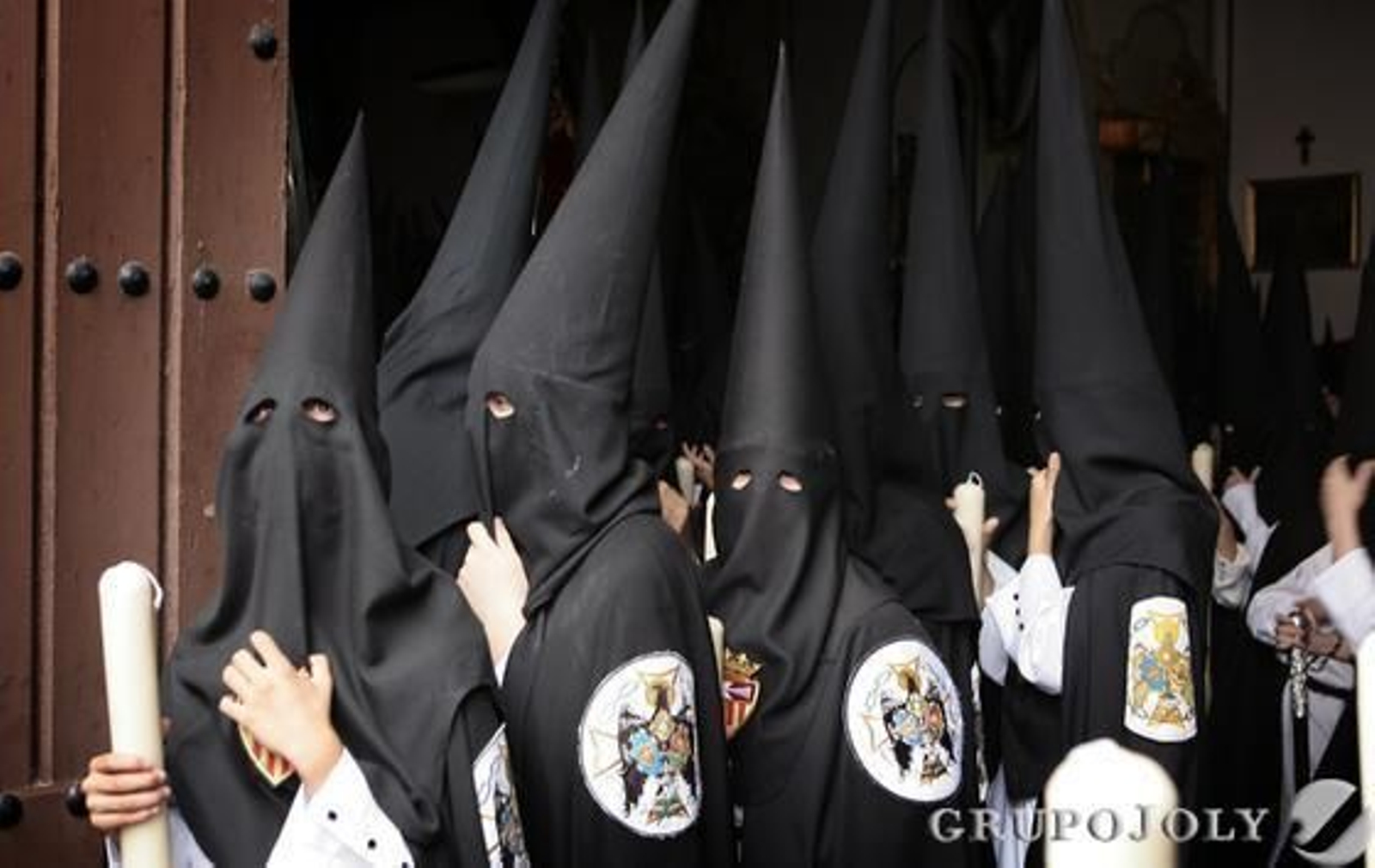 Foto: Juan Carlos Muñoz