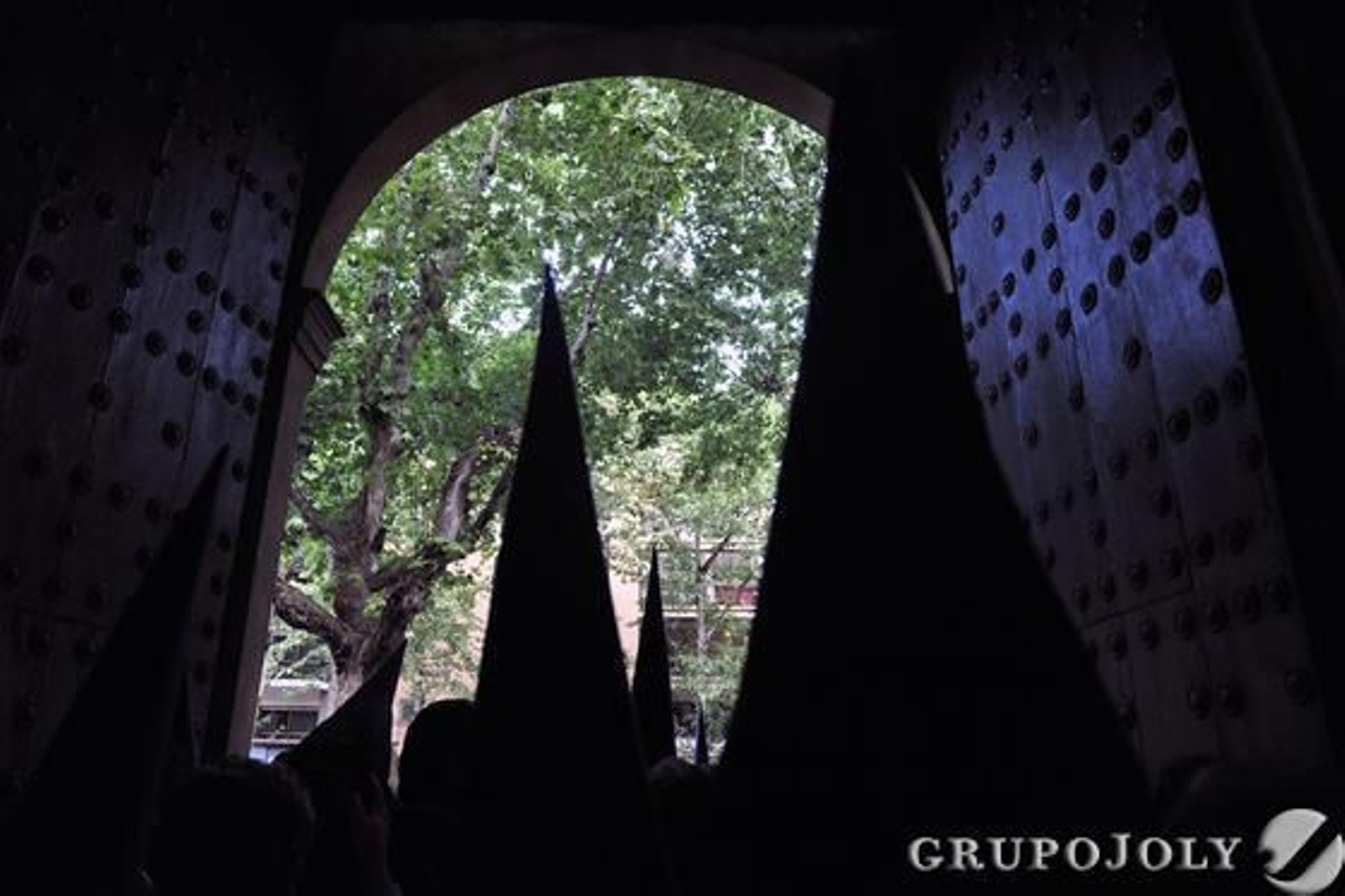 Foto: Juan Carlos Vázquez