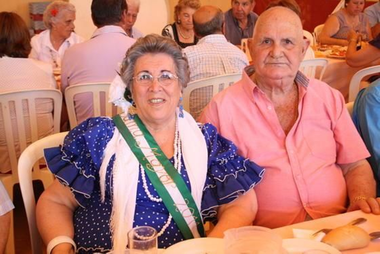 Foto: J.M.Q./Erasmo Fenoy/Fran Montes