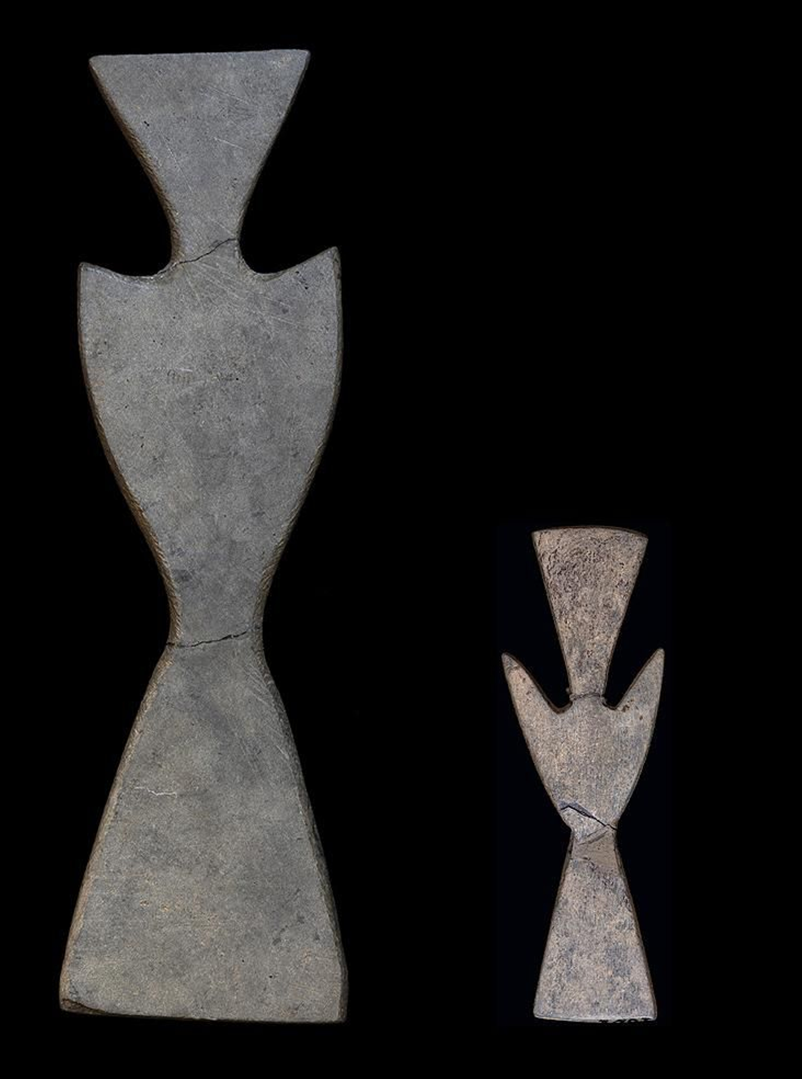 Dolmen del Pozuelo 1.