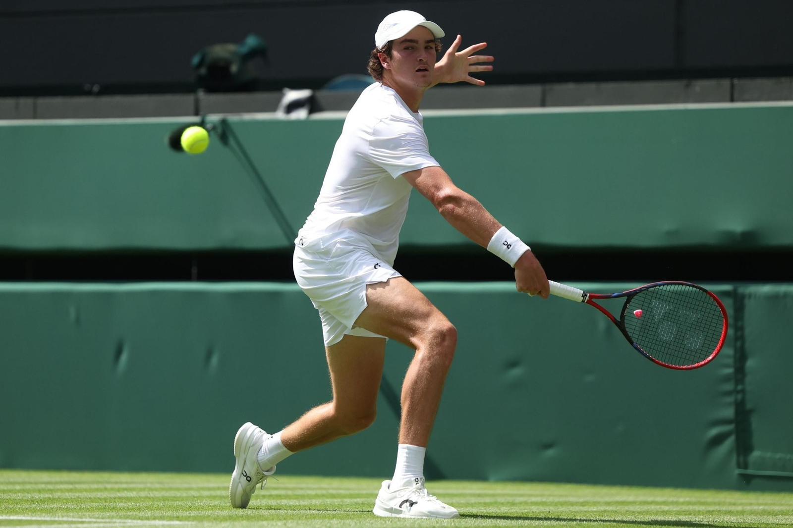 La primera jornada de Wimbledon (83).jpg