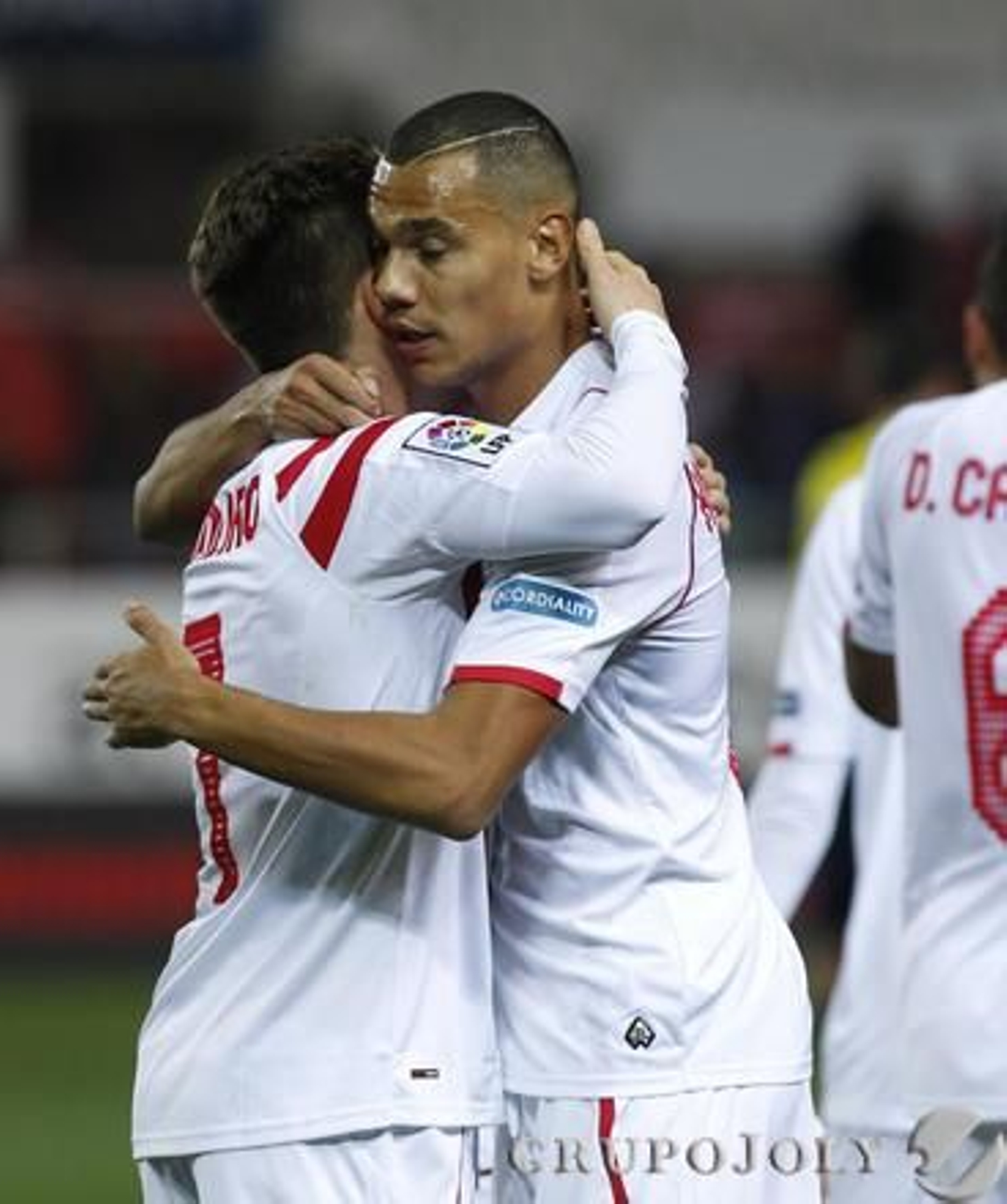 Foto: Antonio Pizarro