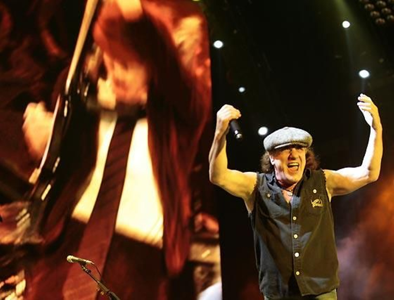 Foto: Juan Calos Muñoz