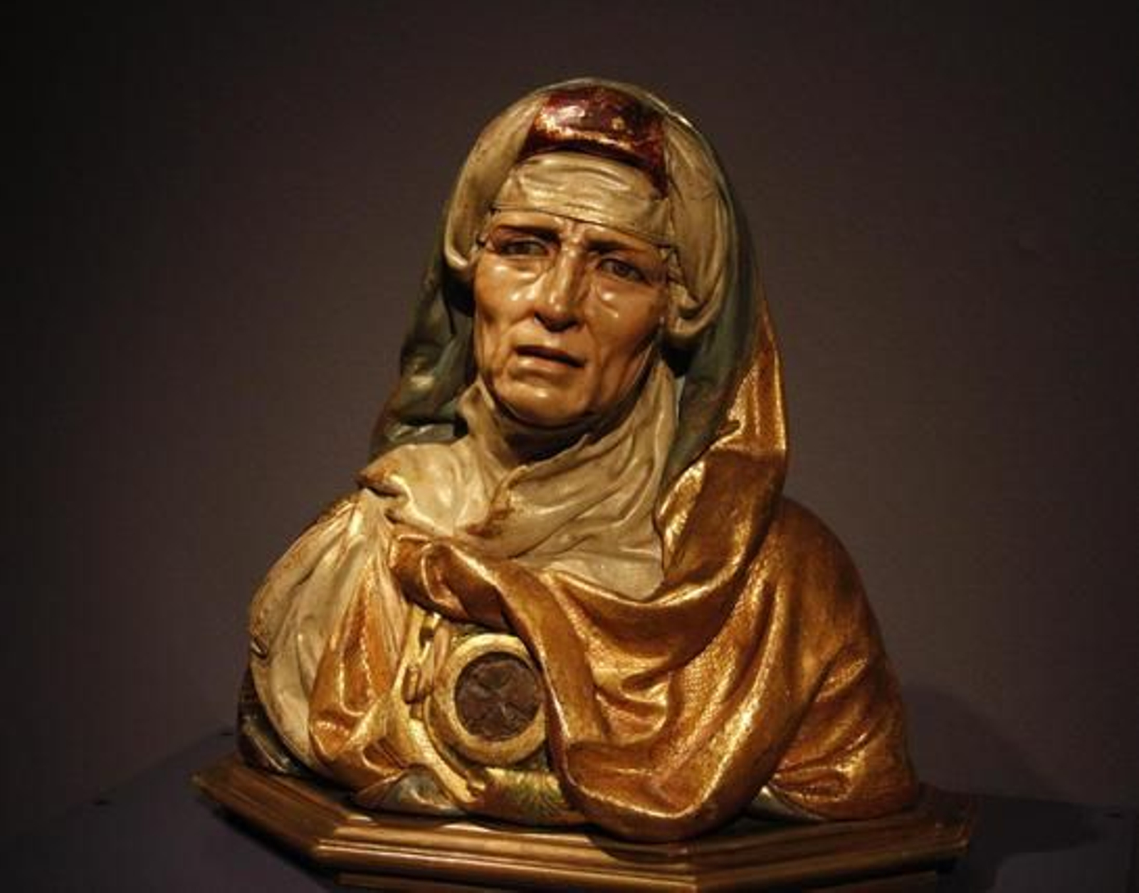 Foto: Victoria Hidalgo