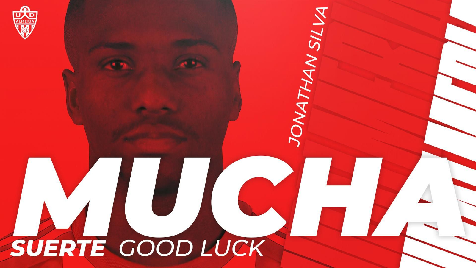 La UDA cede a Jonathan Silva al Botafogo