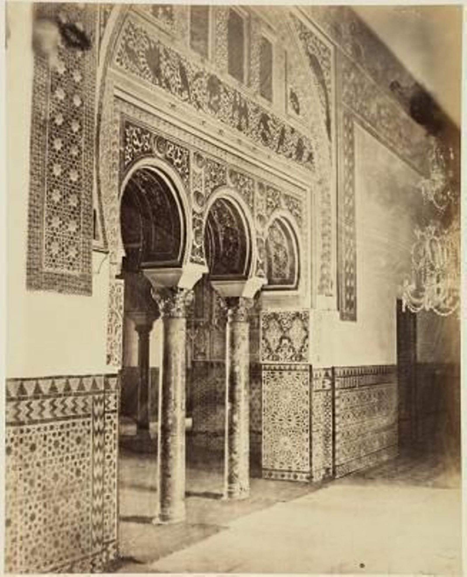 Exposición sobre Francisco Leygonier