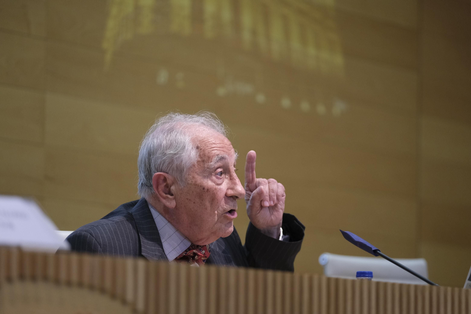 Diario de los Libros con Inocencio Arias