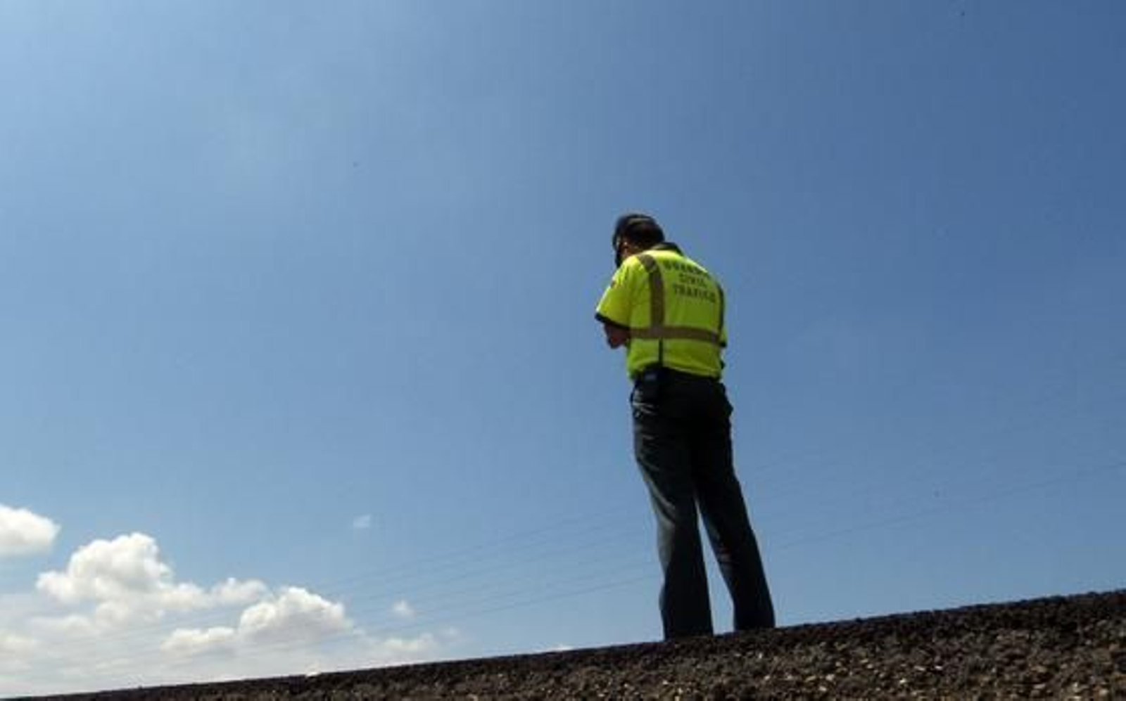 Foto: Juan Carlos Muñoz