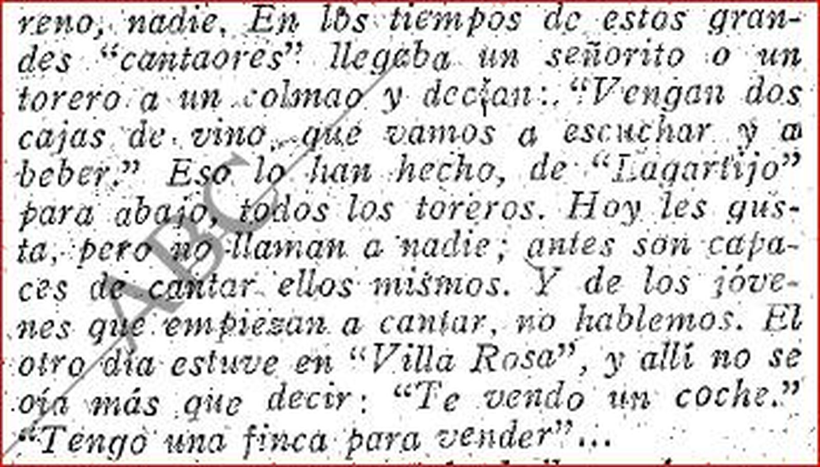 2. 1958-06-07 ABC de Sevilla.