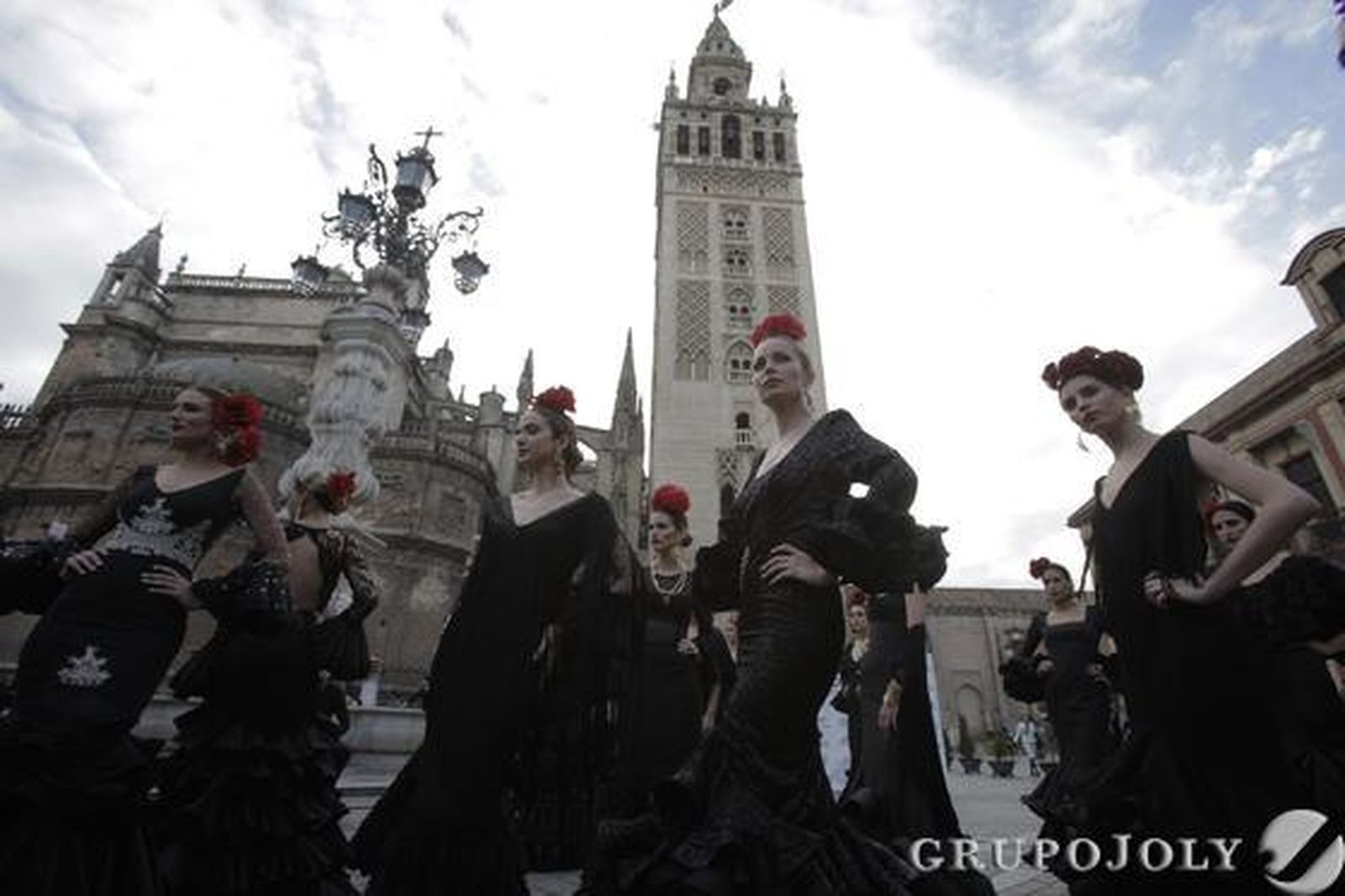 Foto: Antonio Pizarro