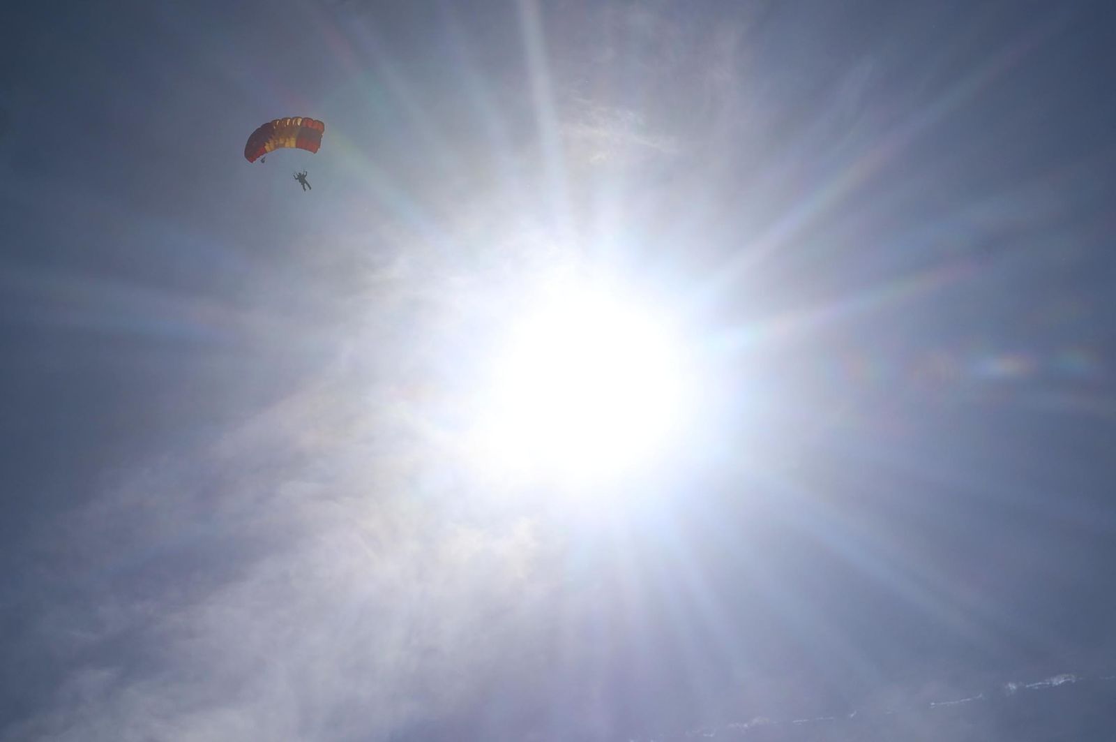 Imágenes del ambiente en el sábado 16 de marzo en Huelva