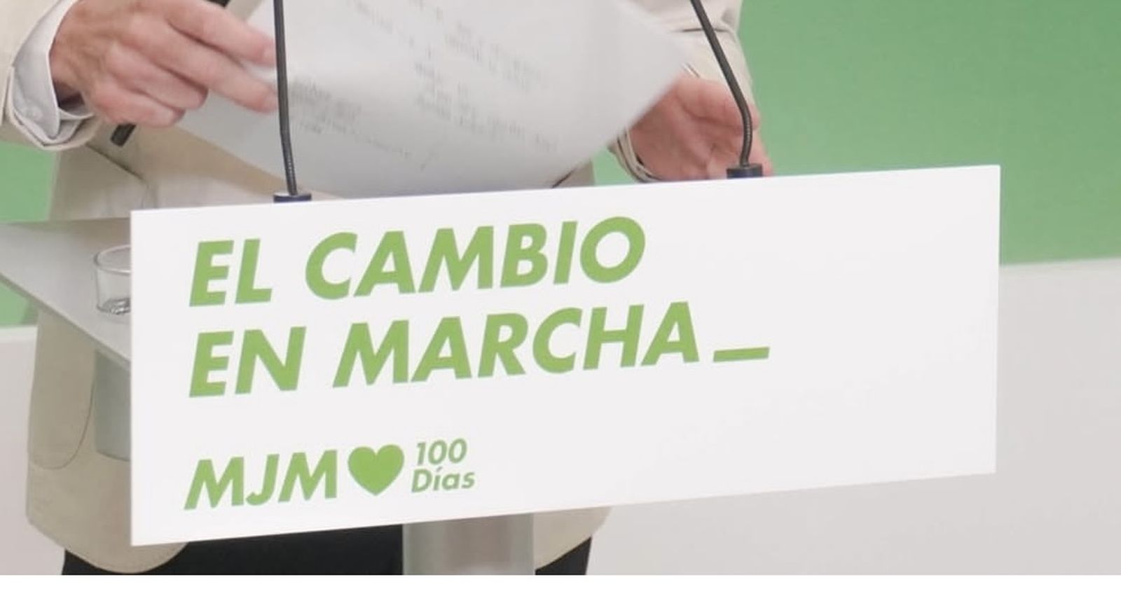 López Gil y la "técnica Cavada"