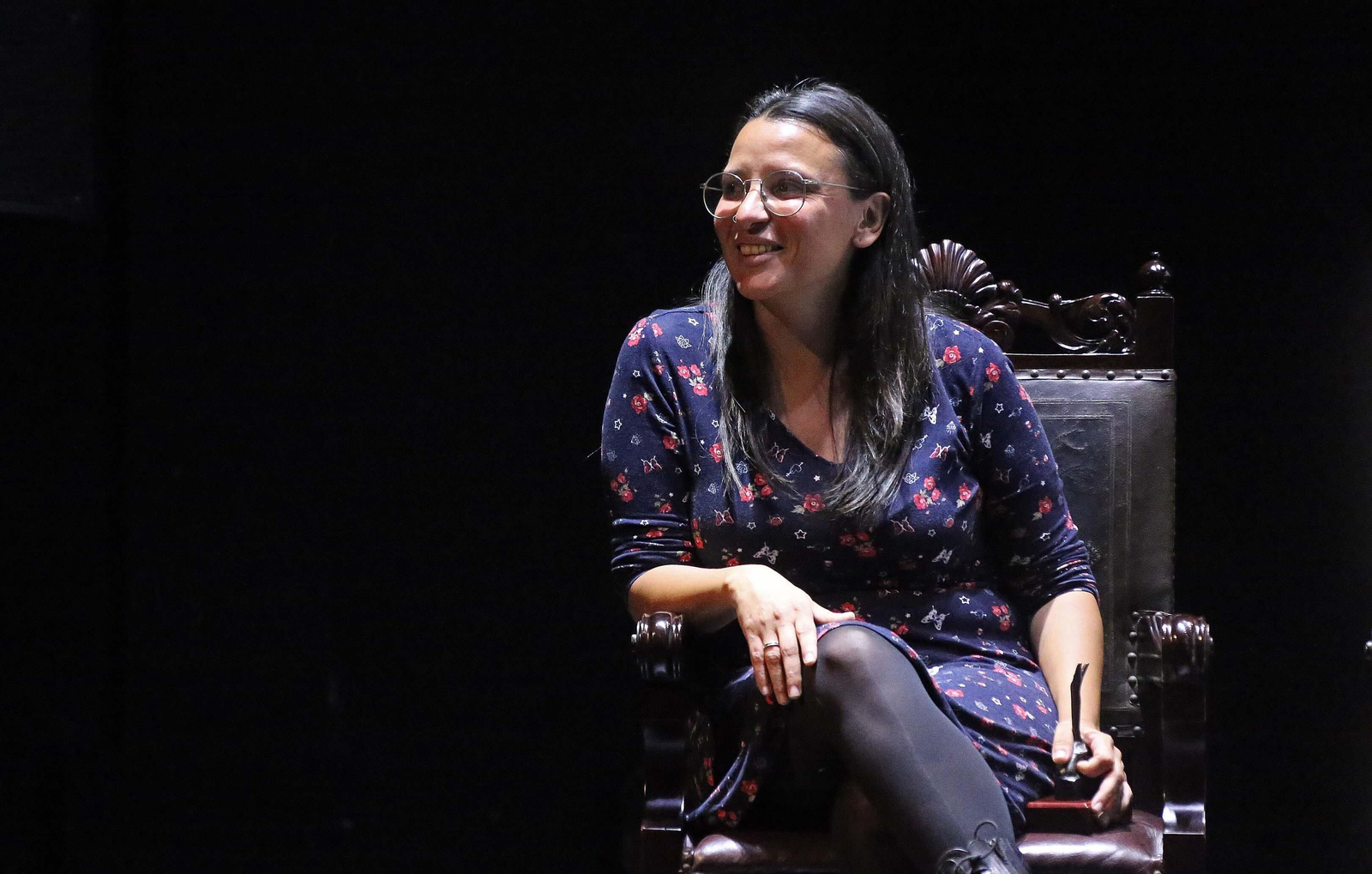 Fotos de la XXXVI Gala del Deporte Algecireño