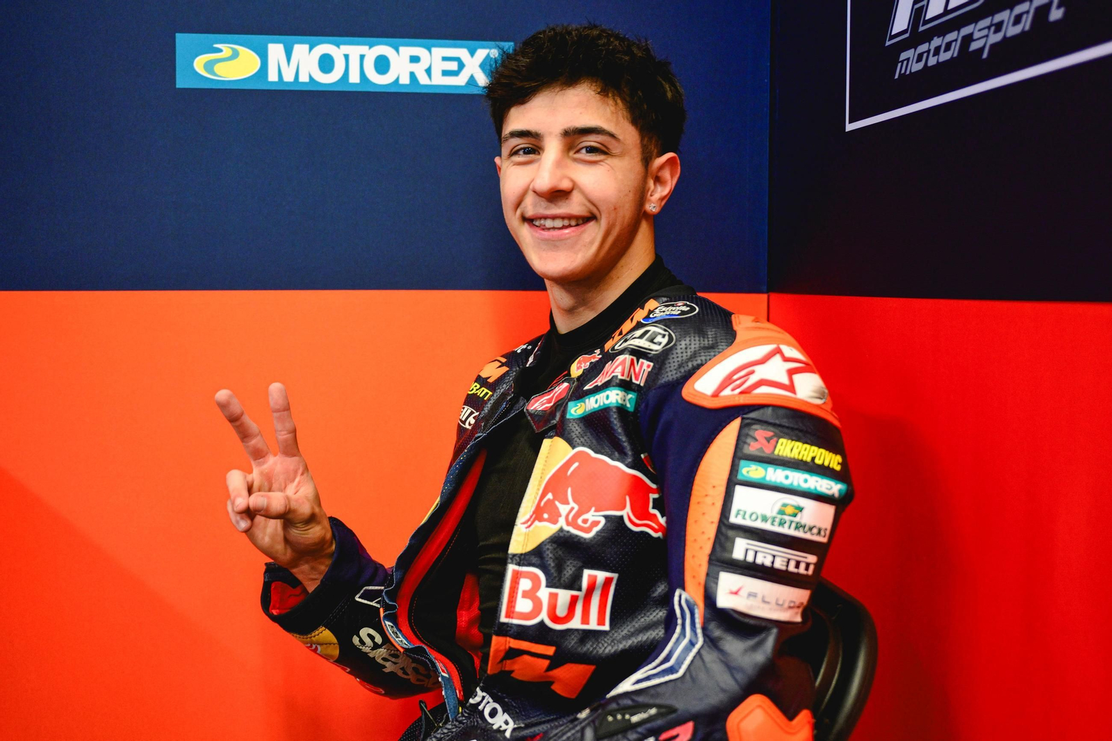 La trayectoria de José Antonio Rueda (44).jpg